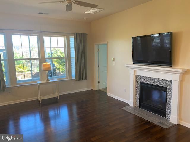 14 RACCOON LANE, Barnegat, NJ 08005