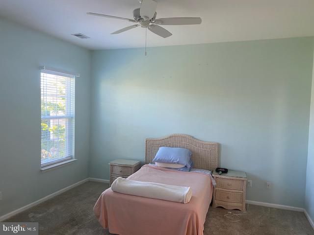 14 RACCOON LANE, Barnegat, NJ 08005