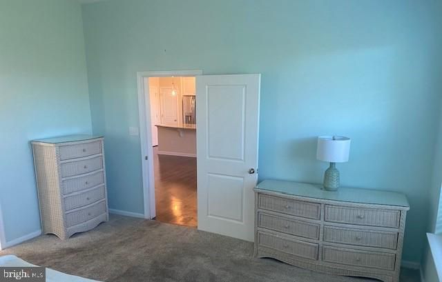 14 RACCOON LANE, Barnegat, NJ 08005