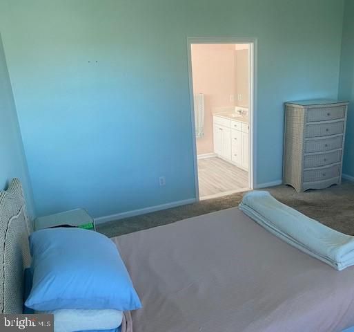 14 RACCOON LANE, Barnegat, NJ 08005