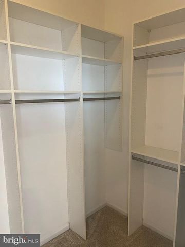 14 RACCOON LANE, Barnegat, NJ 08005