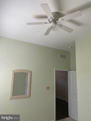 14 RACCOON LANE, Barnegat, NJ 08005