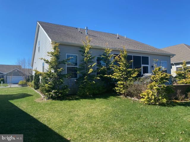 14 RACCOON LANE, Barnegat, NJ 08005
