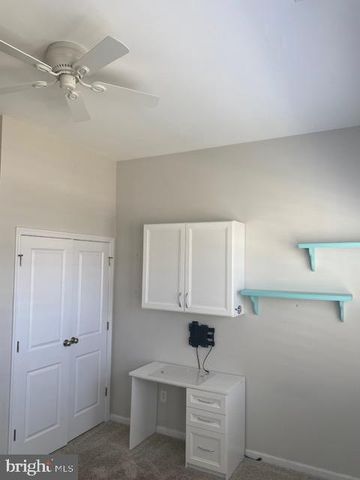 14 RACCOON LANE, Barnegat, NJ 08005