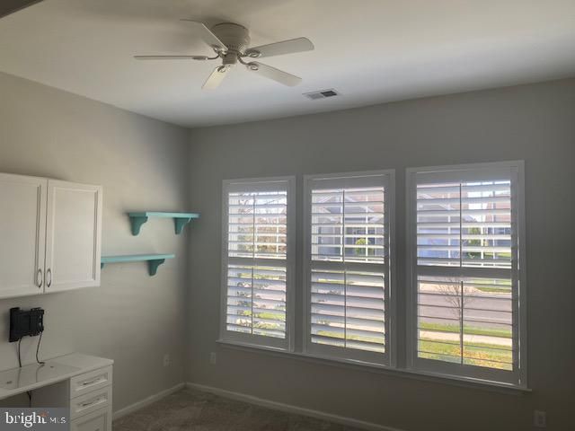 14 RACCOON LANE, Barnegat, NJ 08005