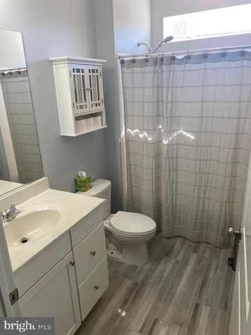 14 RACCOON LANE, Barnegat, NJ 08005