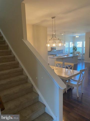 14 RACCOON LANE, Barnegat, NJ 08005