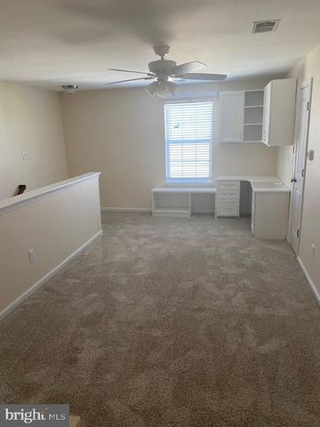 14 RACCOON LANE, Barnegat, NJ 08005