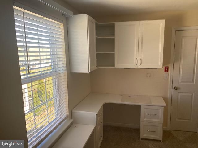 14 RACCOON LANE, Barnegat, NJ 08005