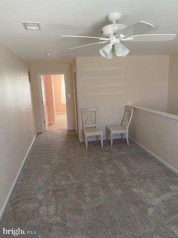 14 RACCOON LANE, Barnegat, NJ 08005