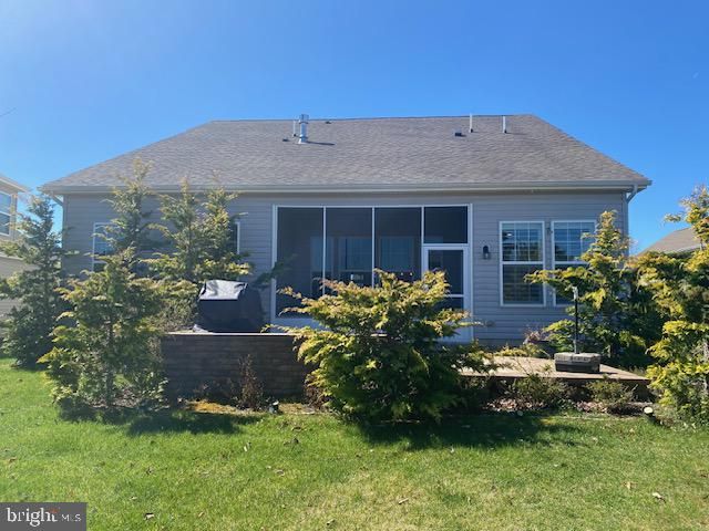 14 RACCOON LANE, Barnegat, NJ 08005