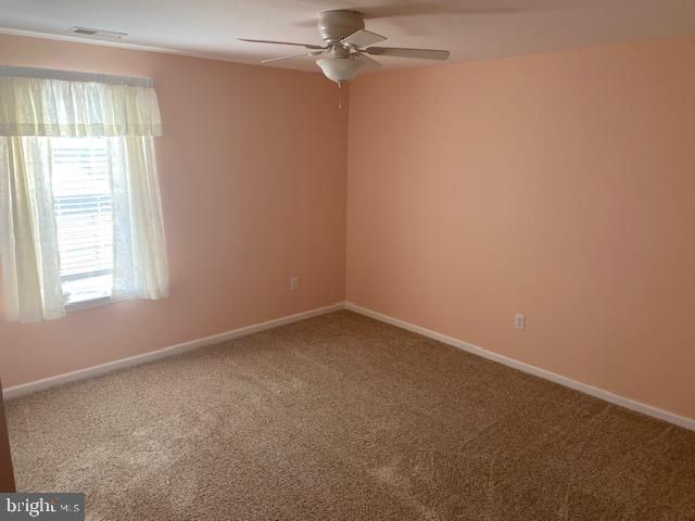 14 RACCOON LANE, Barnegat, NJ 08005