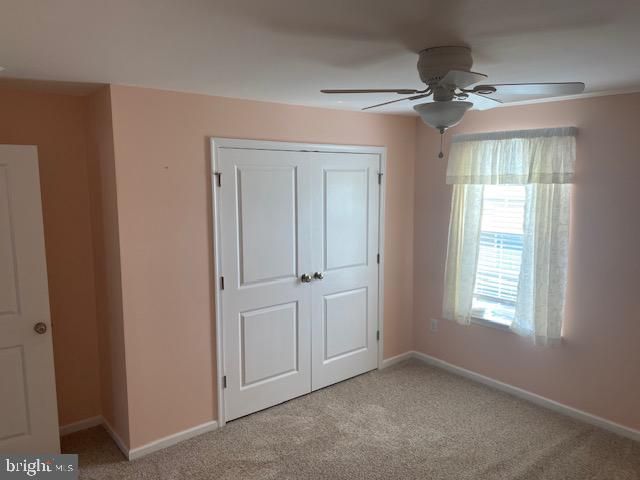 14 RACCOON LANE, Barnegat, NJ 08005