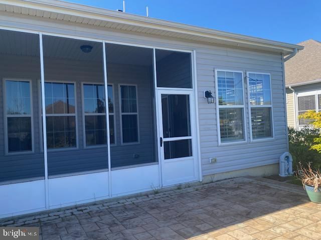 14 RACCOON LANE, Barnegat, NJ 08005