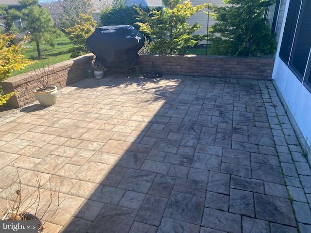 14 RACCOON LANE, Barnegat, NJ 08005