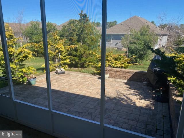 14 RACCOON LANE, Barnegat, NJ 08005