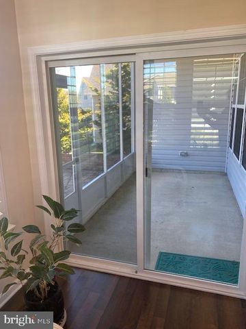 14 RACCOON LANE, Barnegat, NJ 08005