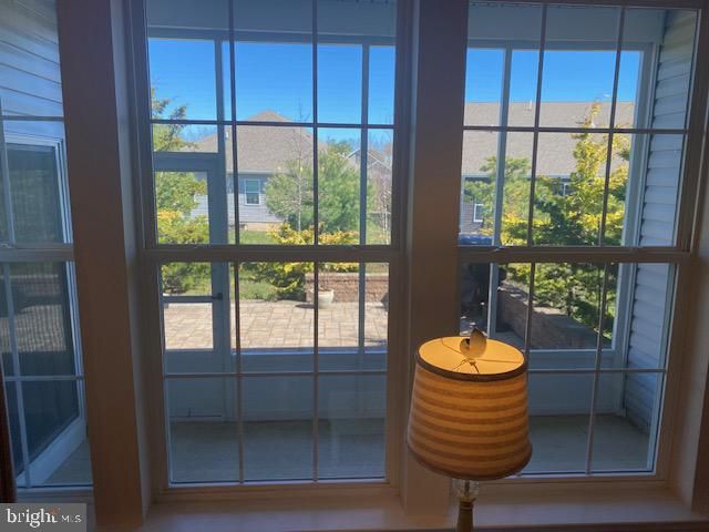 14 RACCOON LANE, Barnegat, NJ 08005