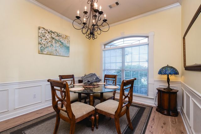 116 Valderrama Drive, Benton, AR 72015
