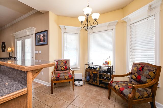 116 Valderrama Drive, Benton, AR 72015