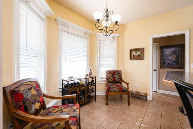 116 Valderrama Drive, Benton, AR 72015