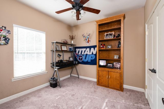 116 Valderrama Drive, Benton, AR 72015