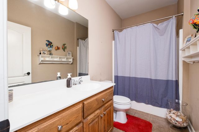 116 Valderrama Drive, Benton, AR 72015