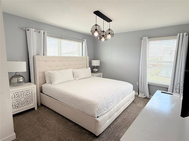 1098 SPLASH SHOT PLACE, Davenport, FL 33896