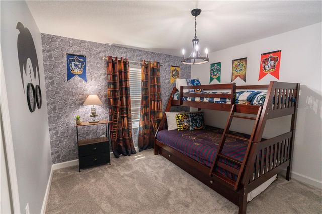 1098 SPLASH SHOT PLACE, Davenport, FL 33896