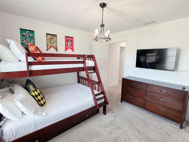 1098 SPLASH SHOT PLACE, Davenport, FL 33896