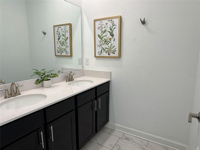 1098 SPLASH SHOT PLACE, Davenport, FL 33896