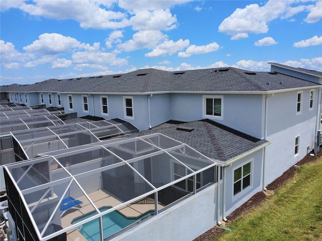 1098 SPLASH SHOT PLACE, Davenport, FL 33896