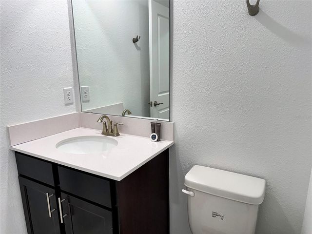 1098 SPLASH SHOT PLACE, Davenport, FL 33896