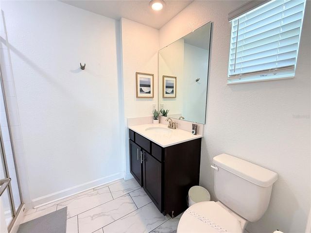 1098 SPLASH SHOT PLACE, Davenport, FL 33896