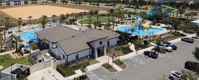1098 SPLASH SHOT PLACE, Davenport, FL 33896