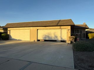 San Blanco Court, Salinas, CA 93901