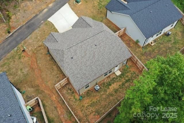 7928 E Lane Drive, Charlotte, NC 28212