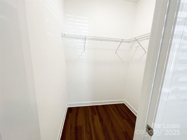 7928 E Lane Drive, Charlotte, NC 28212