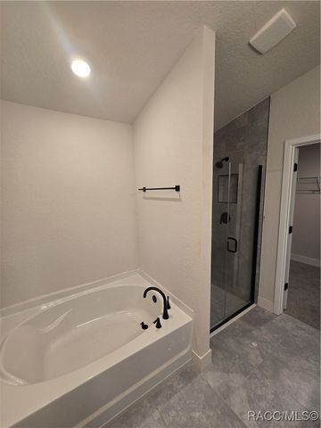 2617 Clearwood Street, Inverness, FL 34452