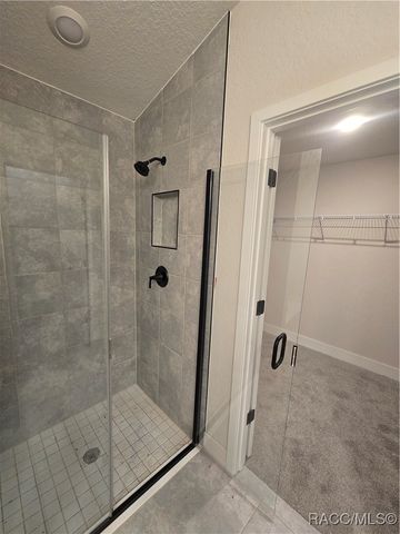 2617 Clearwood Street, Inverness, FL 34452