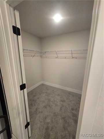 2617 Clearwood Street, Inverness, FL 34452