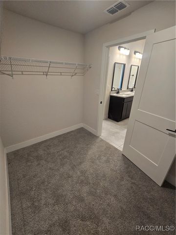 2617 Clearwood Street, Inverness, FL 34452