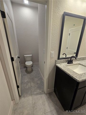 2617 Clearwood Street, Inverness, FL 34452