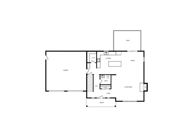 0 Woodbine Street, Johnston, RI 02919