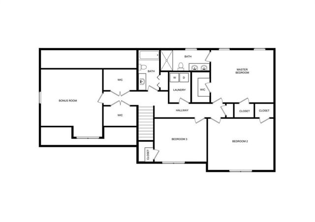 0 Woodbine Street, Johnston, RI 02919