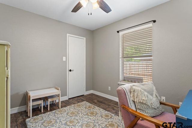 600 Frederick Circle, Flint, TX 75762