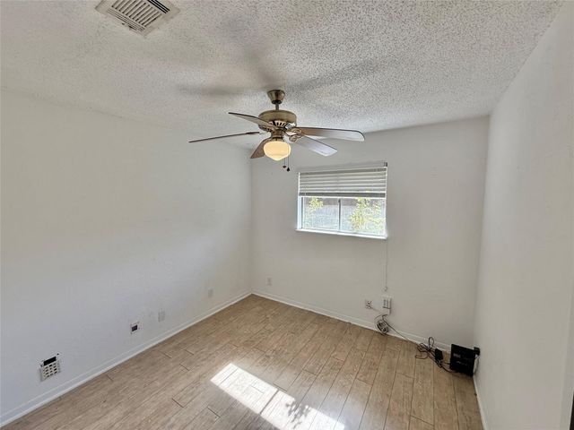 8301 Weyburn DR, Austin, TX 78757