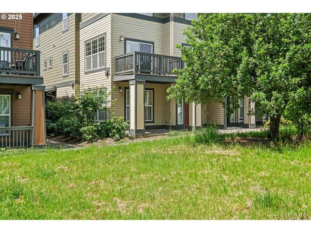 1120 Sw 170TH Ave 201, Beaverton, OR 97003