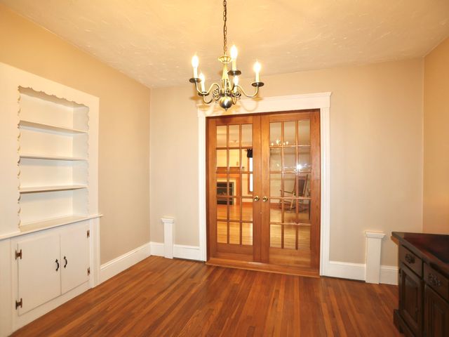 133 Whipple St, Worcester, MA 01610
