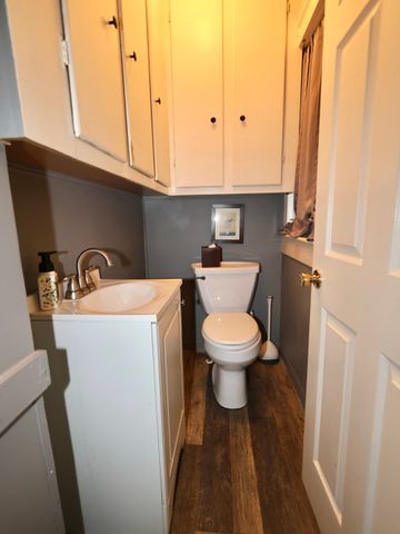 133 Whipple St, Worcester, MA 01610